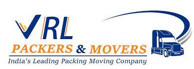 VRL Packers & Movers