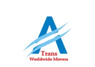 A-trans Packers & Movers