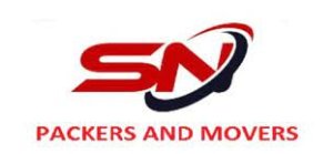 S N Packers & Movers