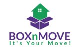 BOXnMOVE