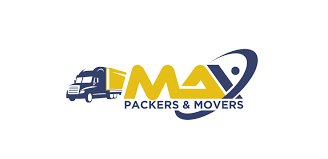 Max Packers and Movers