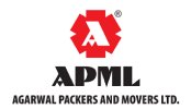 Agarwal Packers and Movers Ltd.