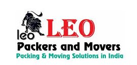 Leo Packers and Movers