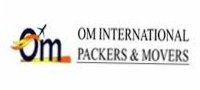 Om International Packers and Movers