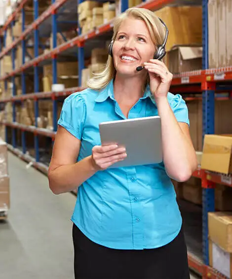 Quick Packers Movers