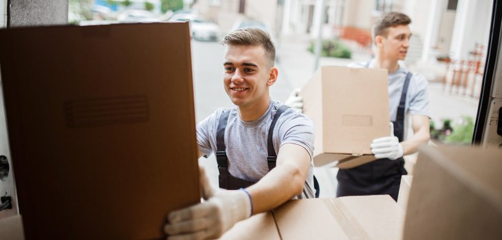 2026 Local Moving Safety Tips Every Family Should Know