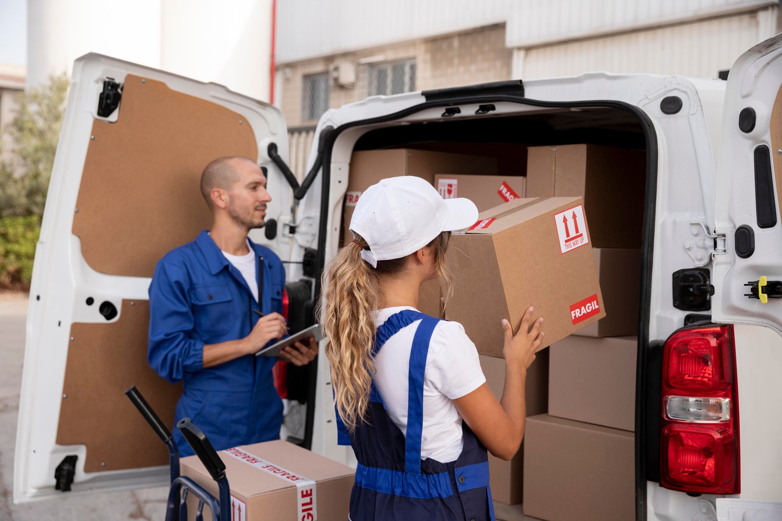 5 Common Mistakes to Avoid During Local Shifting in 2026