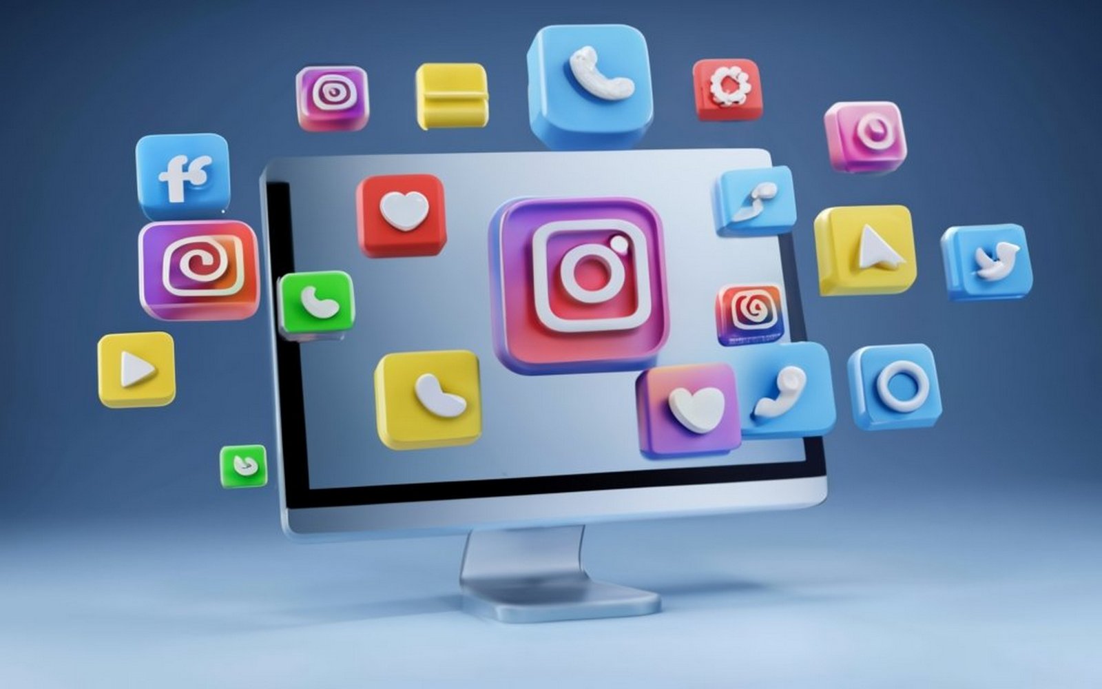 7 Social Media Trends Defining the Future in 2026