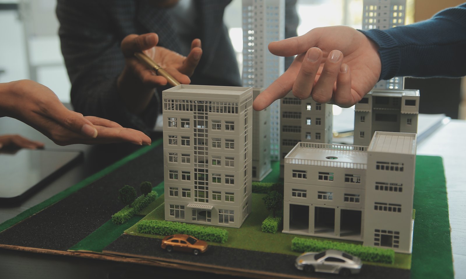 Government Housing Schemes for First-Time Home Buyers in 2026