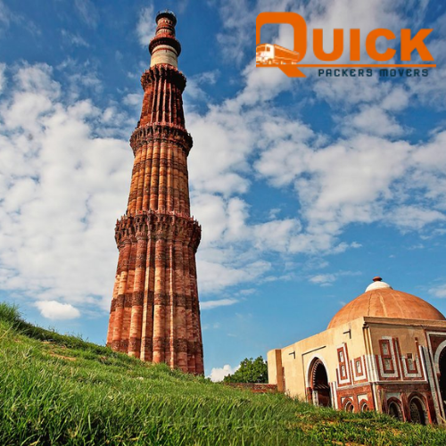 Is your office clean? This time to make changes in your 