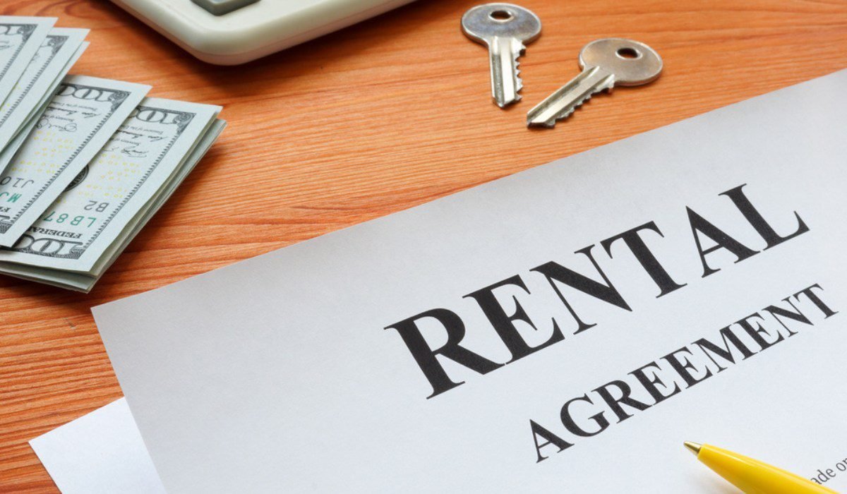 Rent Agreement Process in Delhi: Legal Guide for Tenants and Landlords