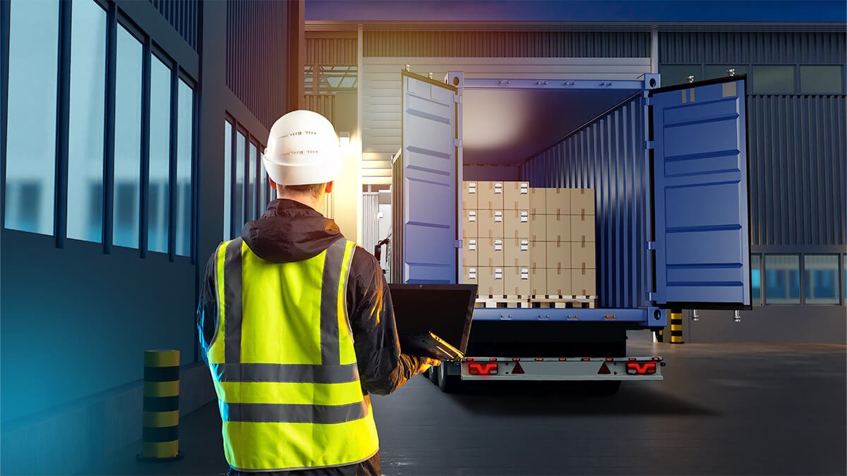 The Ultimate Guide to Safe Loading & Unloading Services for Home & Office Relocation