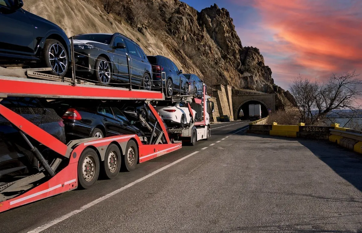 Top 10 Cost-Saving Hacks for Car & Bike Transportation in India 2026 | Smart Transport Services Guide