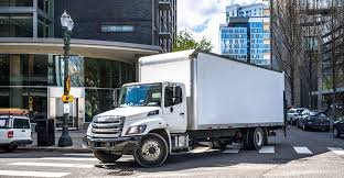 Top 10 Truck Rental Tips for a Stress-Free Move or Transport