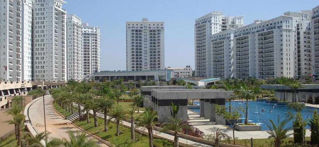 Top 2026 Residential Areas With High Investment Potential and Vastu-Friendly Homes