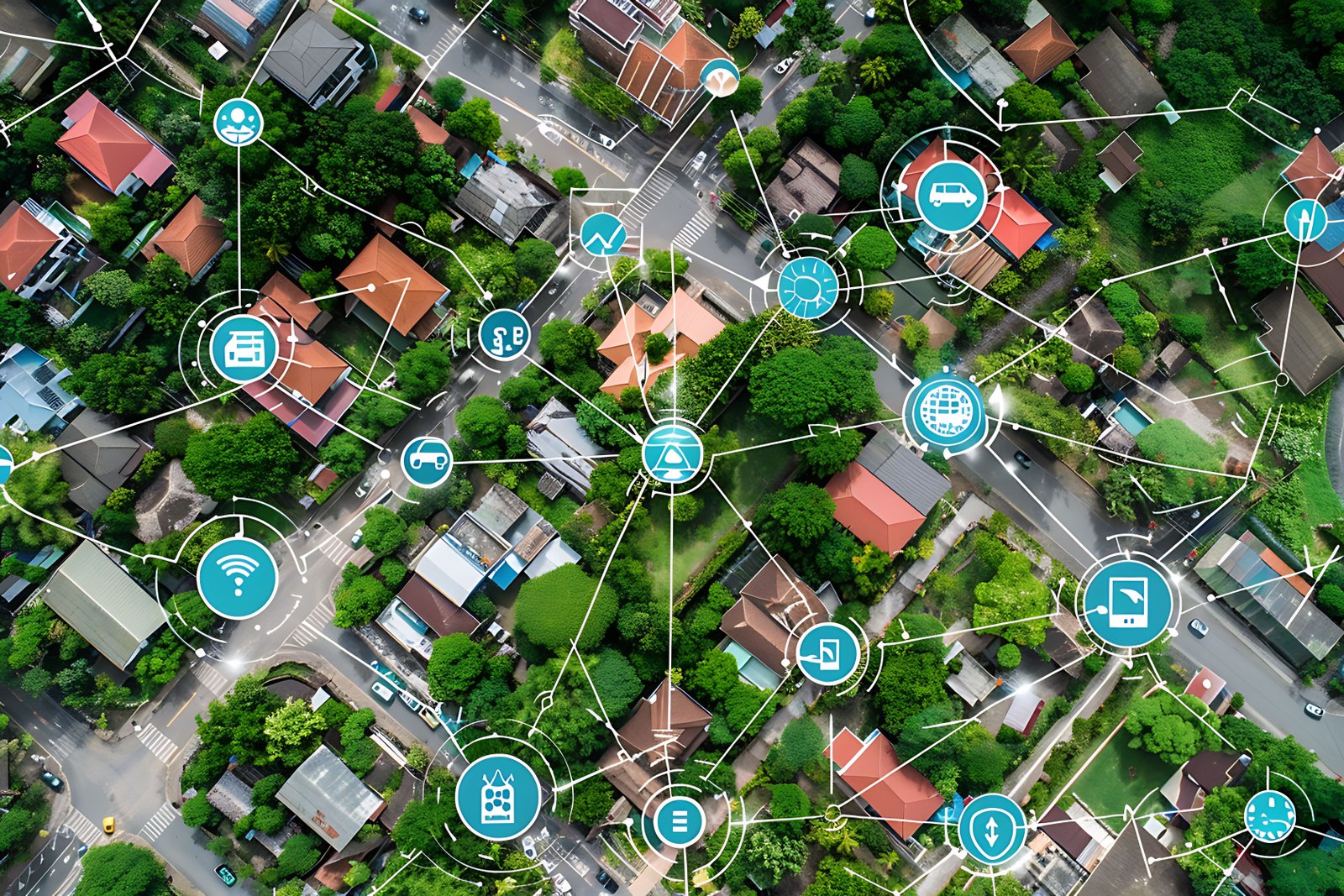 Top Benefits of Living in Well-Connected Areas in 2026 You Should Know